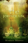 Image for Forever King