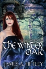 Image for Winter Oak