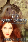 Image for Summer Country