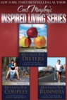 Image for Inspired Living Series
