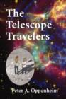 Image for The Telescope Travelers