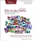 Image for Fire in the Valley