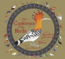 Image for The Conference of the Birds
