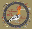 Image for The conference of the birds