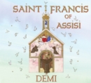 Image for Saint Francis of Assisi