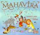 Image for Mahavira : The Hero of Nonviolence