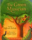 Image for The Green Musician