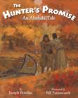 Image for The Hunter’s Promise