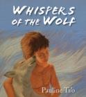 Image for Whispers of the Wolf