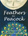Image for Feathers for Peacock