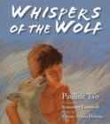 Image for Whispers of the wolf