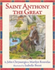 Image for Saint Anthony  the Great