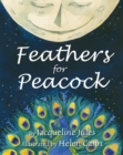 Image for Feathers for peacock