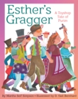 Image for Esther&#39;s Gragger : A Toyshop Tale of Purim
