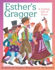 Image for Esther&#39;s gragger: a toyshop tale of Purim