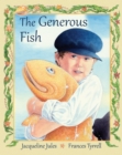 Image for The Generous Fish