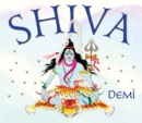 Image for Shiva