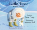 Image for Little Bear : An Inuit Folktale