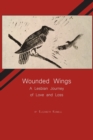 Image for Wounded Wings