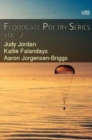 Image for Floodgate Poetry Series Vol. 2