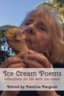 Image for Ice Cream Poems