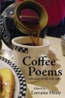Image for Coffee Poems