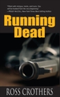 Image for Running Dead