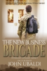 Image for The New Business Brigade