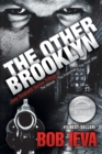 Image for The Other Brooklyn