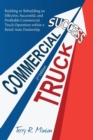 Image for Commercial Truck Success
