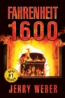 Image for Fahrenheit 1600