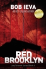 Image for Red Brooklyn