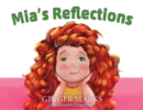 Image for Mia&#39;s Reflections