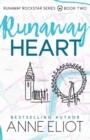 Image for Runaway Heart