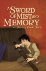 Image for Sword of Mist and Memory