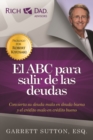 Image for El ABC para salir de las deudas