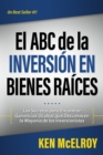 Image for El ABC de la Inversion en Bienes Raices