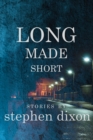 Image for Long Made Short