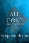 Image for All Gone