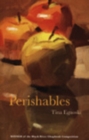 Image for Perishables