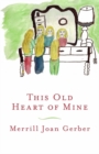 Image for This Old Heart of Mine
