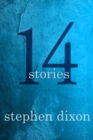 Image for 14 Stories