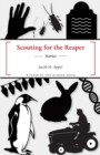 Image for Scouting for the Reaper