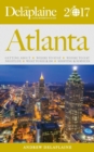 Image for Atlanta - The Delaplaine 2017 Long Weekend Guide