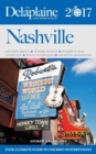 Image for Nashville - The Delaplaine 2017 Long Weekend Guide