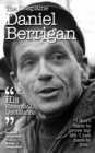 Image for Delaplaine Daniel Berrigan - His Essential Quotations