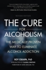 Image for The Cure for Alcoholism