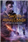 Image for The Sword of Armageddon