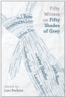 Image for Fifty Writers on Fifty Shades of Grey