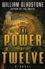 Image for The Power of Twelve